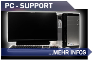PC-SUPPORT